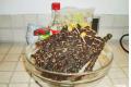 Beef Jerky